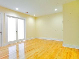 1545 White Plains Rd, Bronx, NY 10462