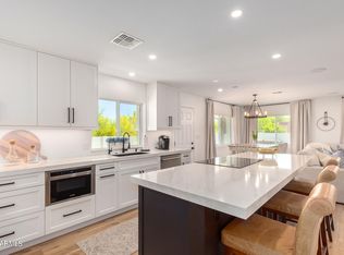17334 E San Marcus Dr, Fountain Hills, AZ 85268