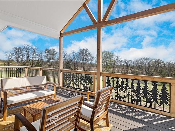 5th image of 506 Whitetail Ct