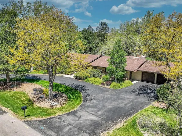 4801 Homestead Street, Bow Mar, CO 80123