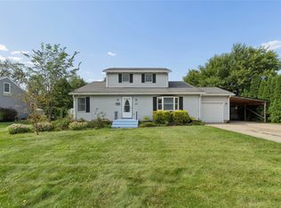 1762 W 29th St, Erie, PA 16508
