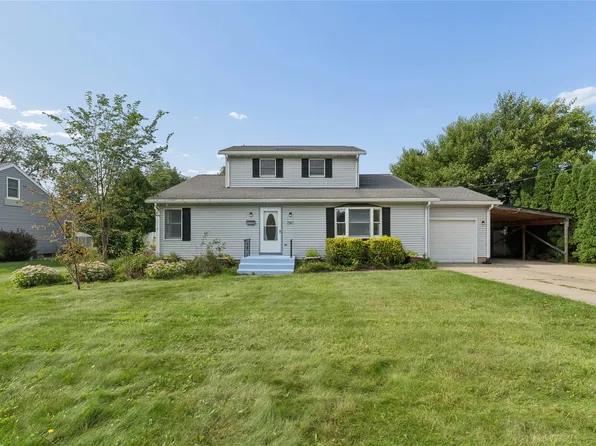 1762 W 29th St, Erie, PA 16508