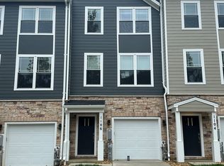 1102 Thomas Trl, Annapolis, MD 21403