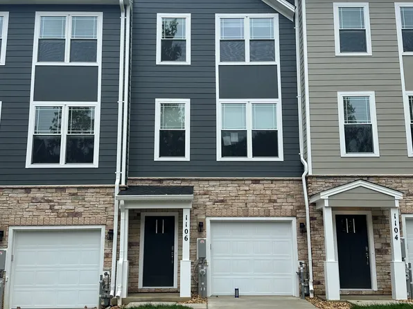 1102 Thomas Trl, Annapolis, MD 21403