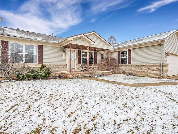 4th image of 21763 Cherry Blossom Ct
