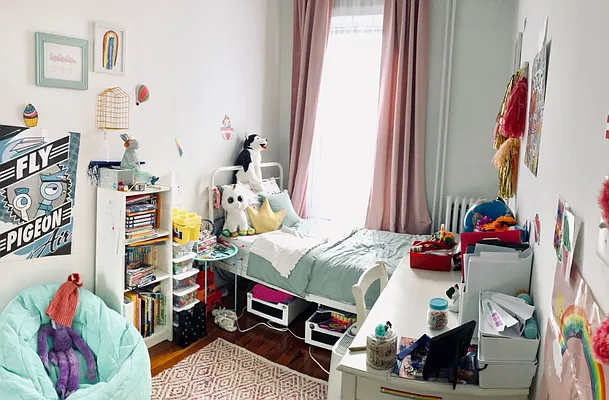 Rented by Level Group | media 25