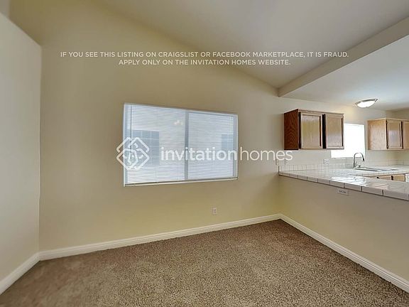 5th image of 3725 Saint Charles Ct