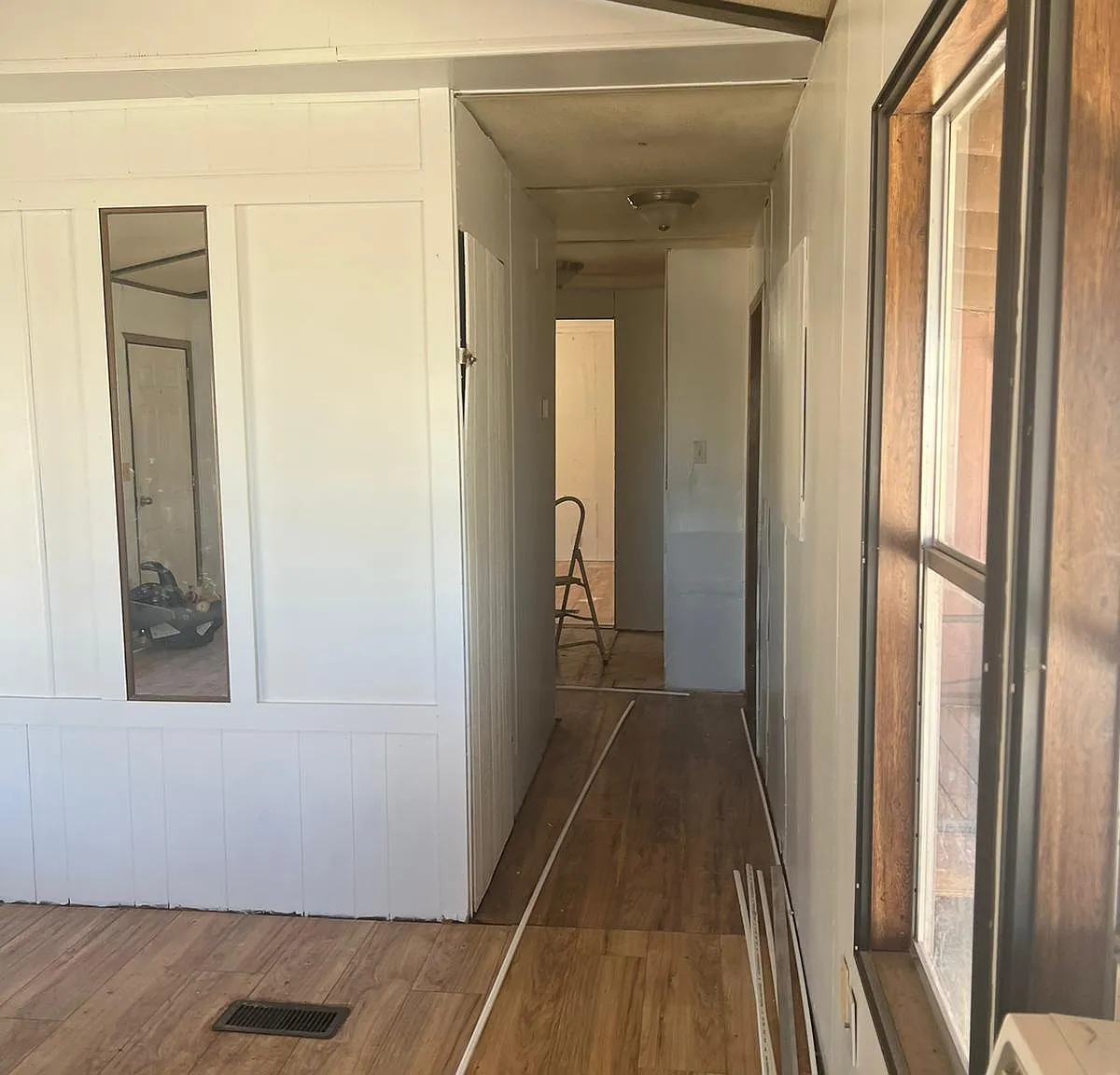 2 bed, 900 sqft, $900 — Photo 4