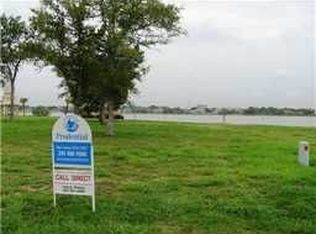757 Pegasus Ln, League City, TX 77573