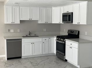 45546 Aladdin St APT F106, Indio, CA 92201