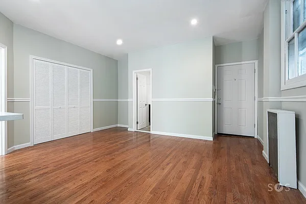 Rented by Brick&Mortar | media 10