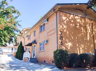 786 Saint Charles Ave NE APT 3, Atlanta, GA 30306