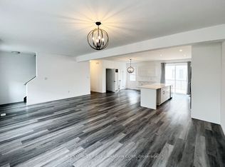 435 Callaway Rd #9, London, ON N6G2N1