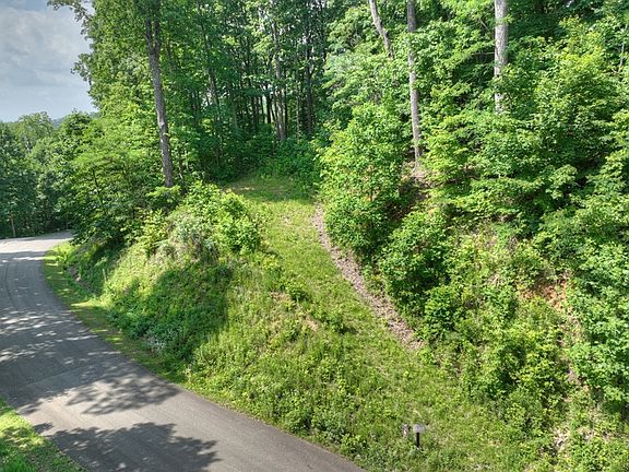 2nd image of LOT 38 Mountain Falls Loop