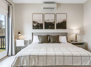 108 Remi Ln, Asheville, NC 28803