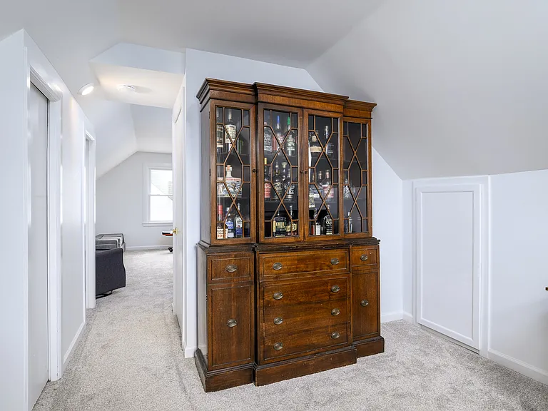 600 Marquette Dr — Photo 24