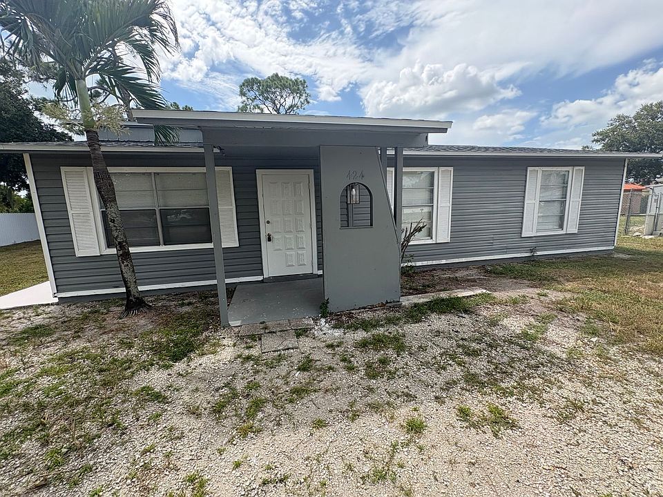 1st image of 424 Valley Dr