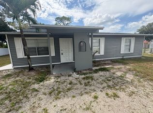 424 Valley Dr, Lehigh Acres, FL 33936