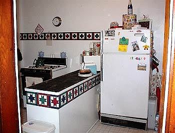 4th image of 222 King Ave #1430