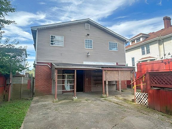 4th image of 1515 S 4th St