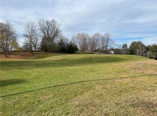 3 Center St, Marlboro, NY 12542