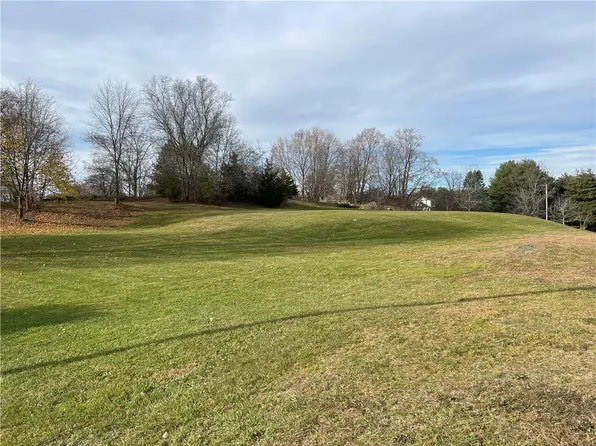 3 Center Street, Marlboro, NY 12542