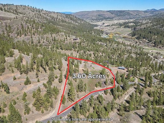 3rd image of 31640 Ringneck Ln E Lot 3