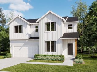 7149 S Boulder Ridge Dr, Spokane, WA 99224