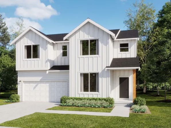 7149 S Boulder Ridge Dr, Spokane, WA 99224