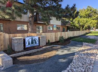 8450 W 52nd Ave #11, Arvada, CO 80002