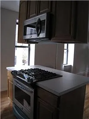 Rented by William B. May | media 32