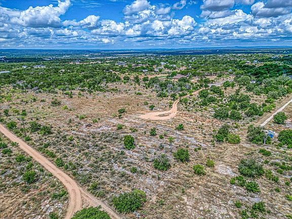 5th image of 87 Park Trail Drive