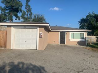 292 N Bodenhamer St #E, Upland, CA 91786