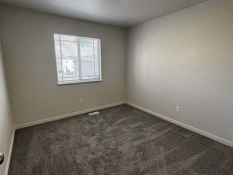 4815 E Levi Ln — Photo 26