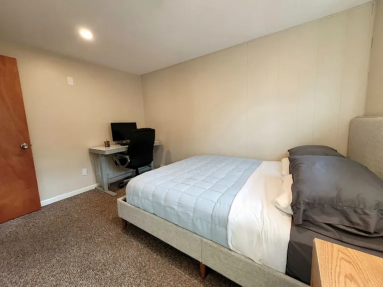 78 Lemans Dr #2 — Photo 24