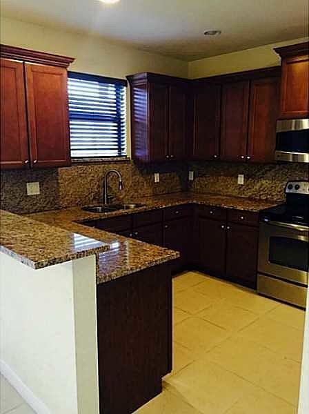 1st image of 8955 NW 98th Ave