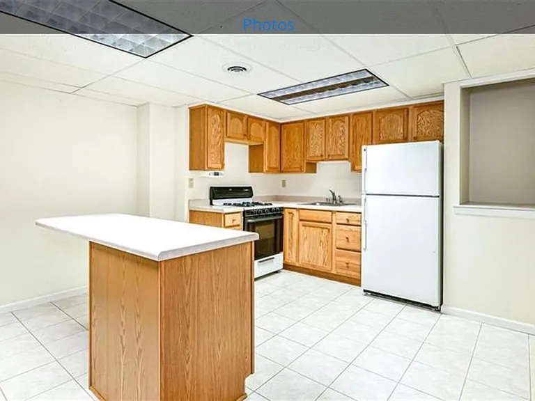 266 McKrell Rd — Photo 3
