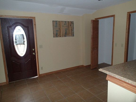 4th image of 511 Klonteska Dr