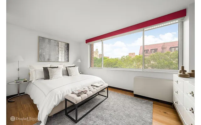 Sold by Douglas Elliman | media 7