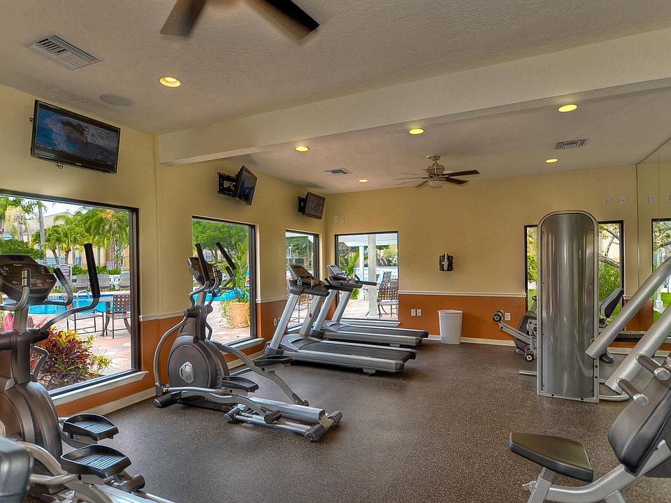 1811 Princeton Lakes Dr Brandon FL Zillow