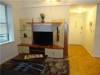 Rented by Empire State Properties