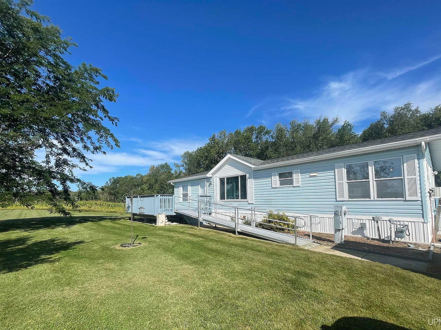 5767 Denowski Ln, Lena, WI 54139 Zillow