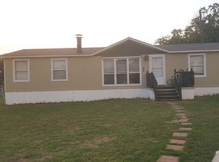 86 Loggerhead Dr, Mansfield, TX 76063