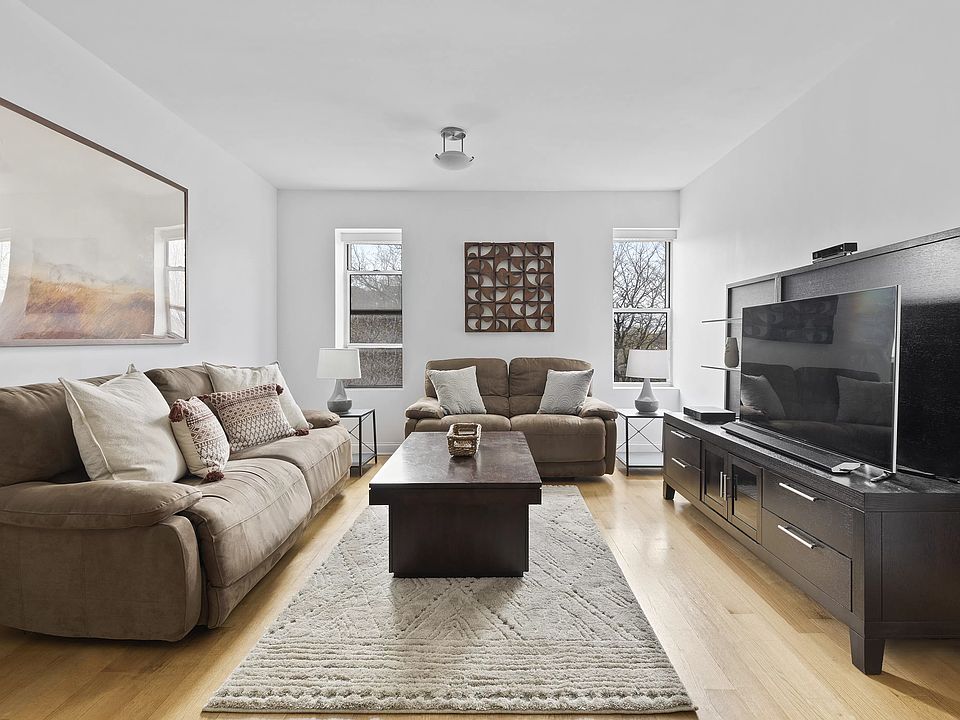 1st image of 763 Ocean Pkwy APT 4F