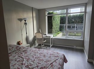 6188 No 3 Rd #510, Richmond, BC V6Y0J3