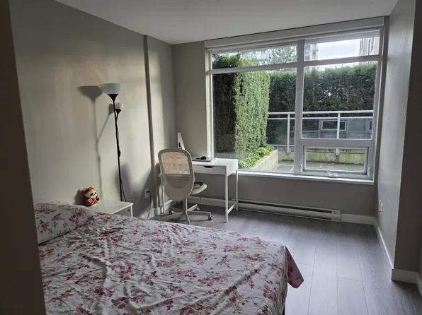 6188 No 3 Rd #510, Richmond, BC V6Y 0J3