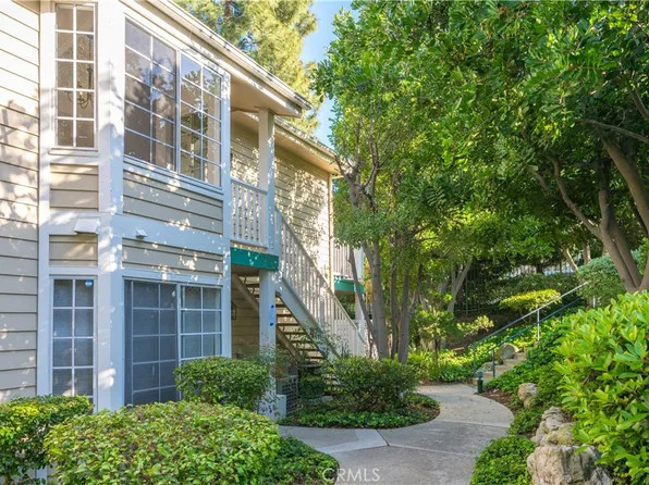 1426 Brett Pl Unit 4, San Pedro, CA 90732