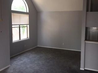 14550 Fonmeadow Dr APT 804, Houston, TX 77035