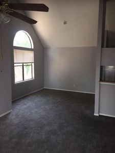 14550 Fonmeadow Dr APT 804, Houston, TX, 77035