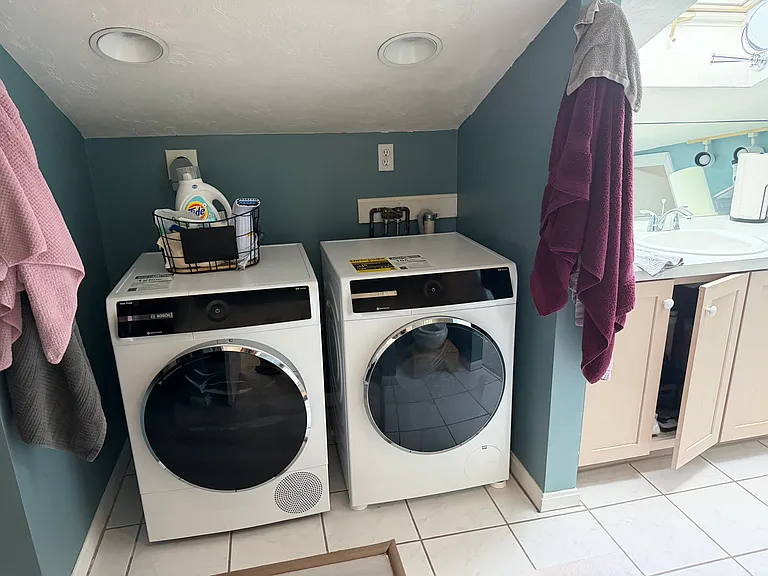 16 Summer Ave #23 — Photo 7